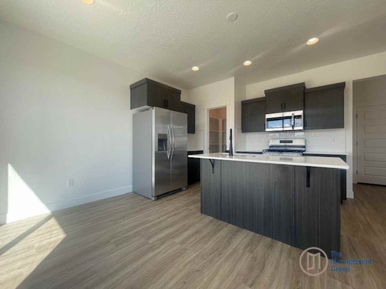 4179 E Elrond Ln - Photo 2 of 18