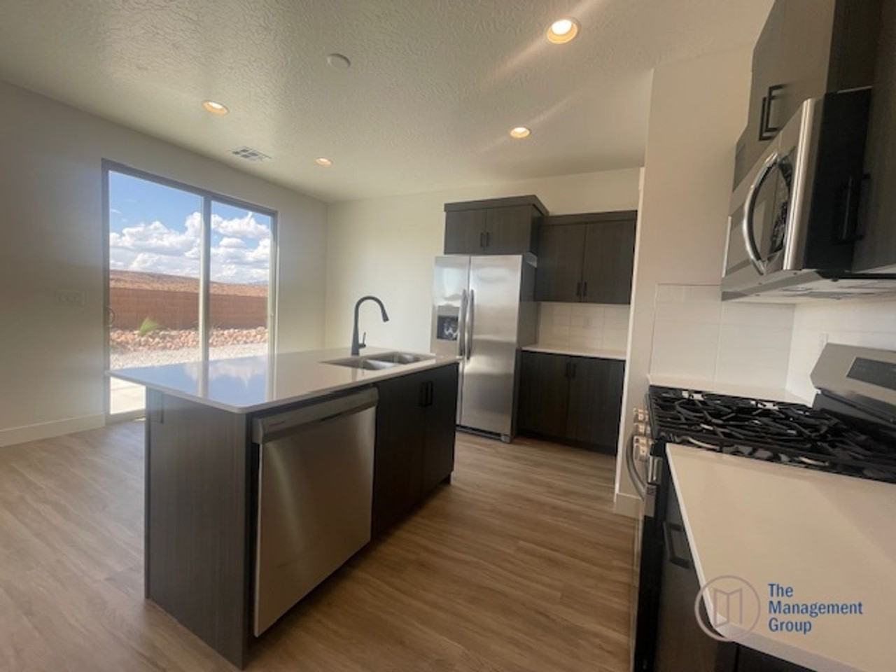 4179 E Elrond Ln - Photo 3 of 18