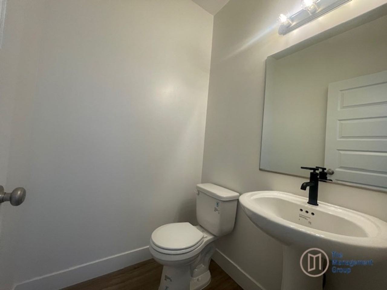 4179 E Elrond Ln - Photo 4 of 18