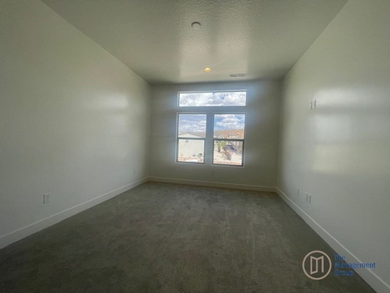 4179 E Elrond Ln - Photo 6 of 18