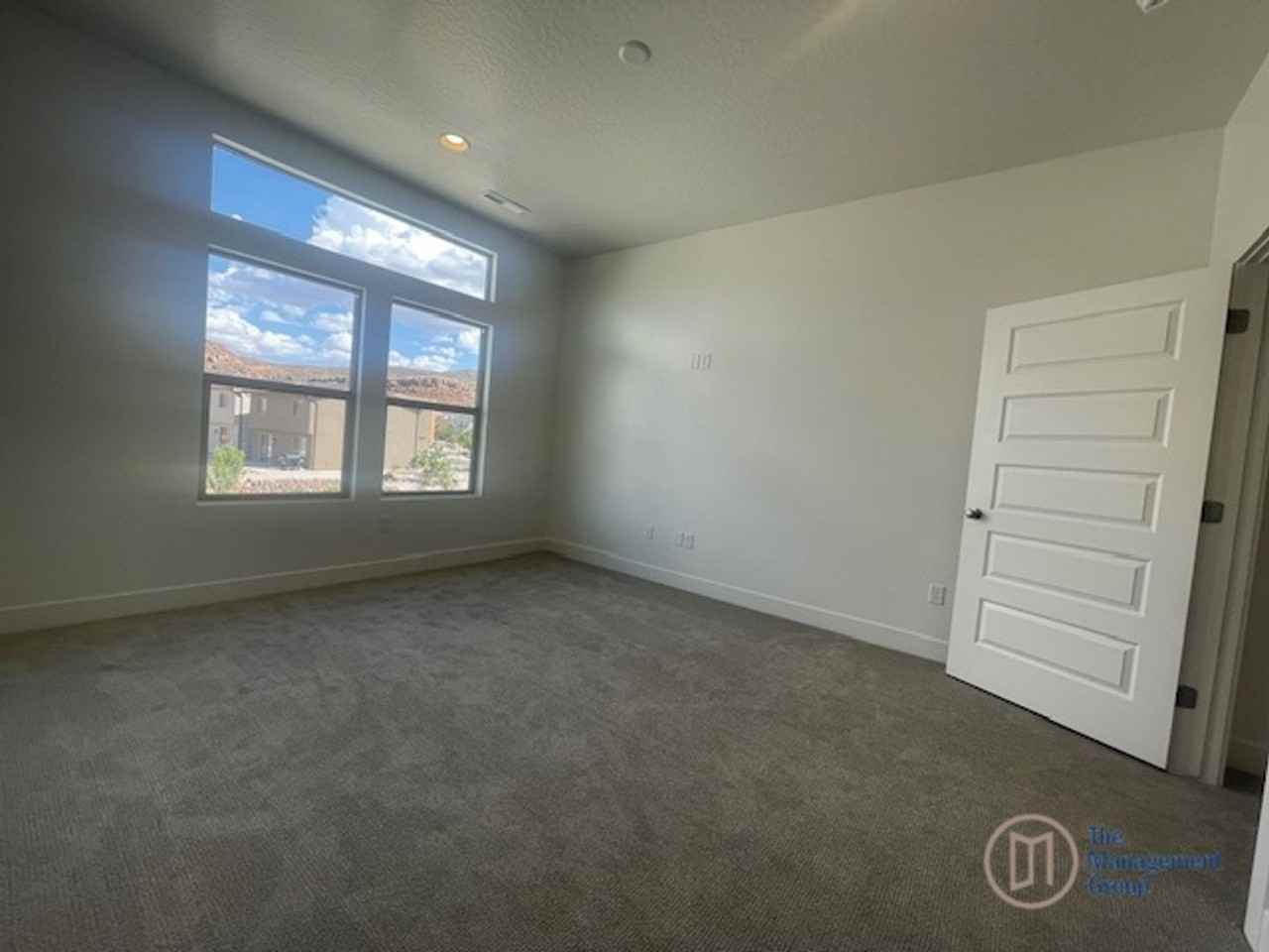 4179 E Elrond Ln - Photo 7 of 18