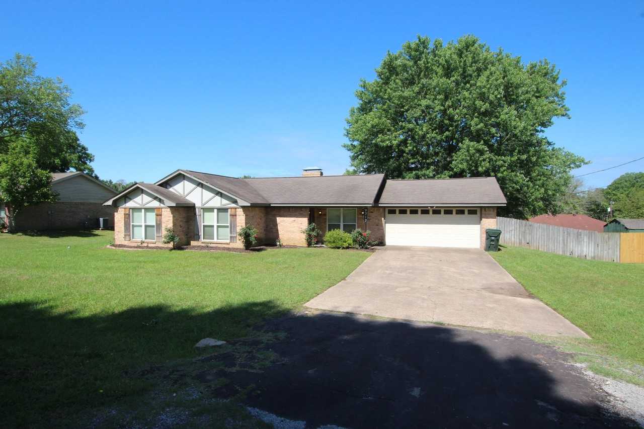 9319 Kelly Green St - Photo 2 of 18