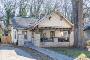 featured image of 1530 Rogers Ave Sw