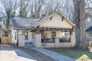 1530 Rogers Ave Sw - Photo 1 of 1