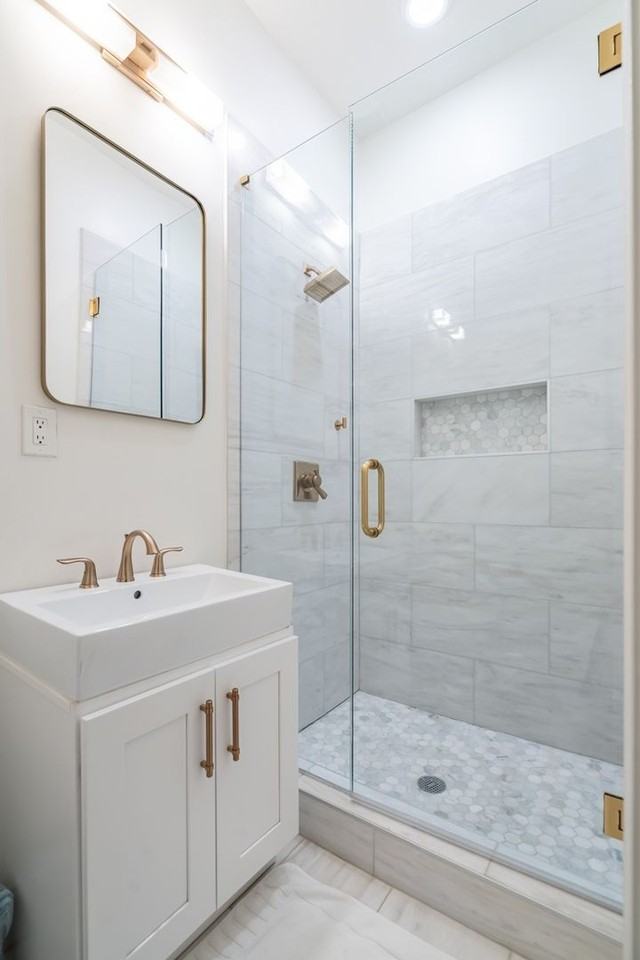 1530 Rogers Ave Sw - Photo 7 of 15