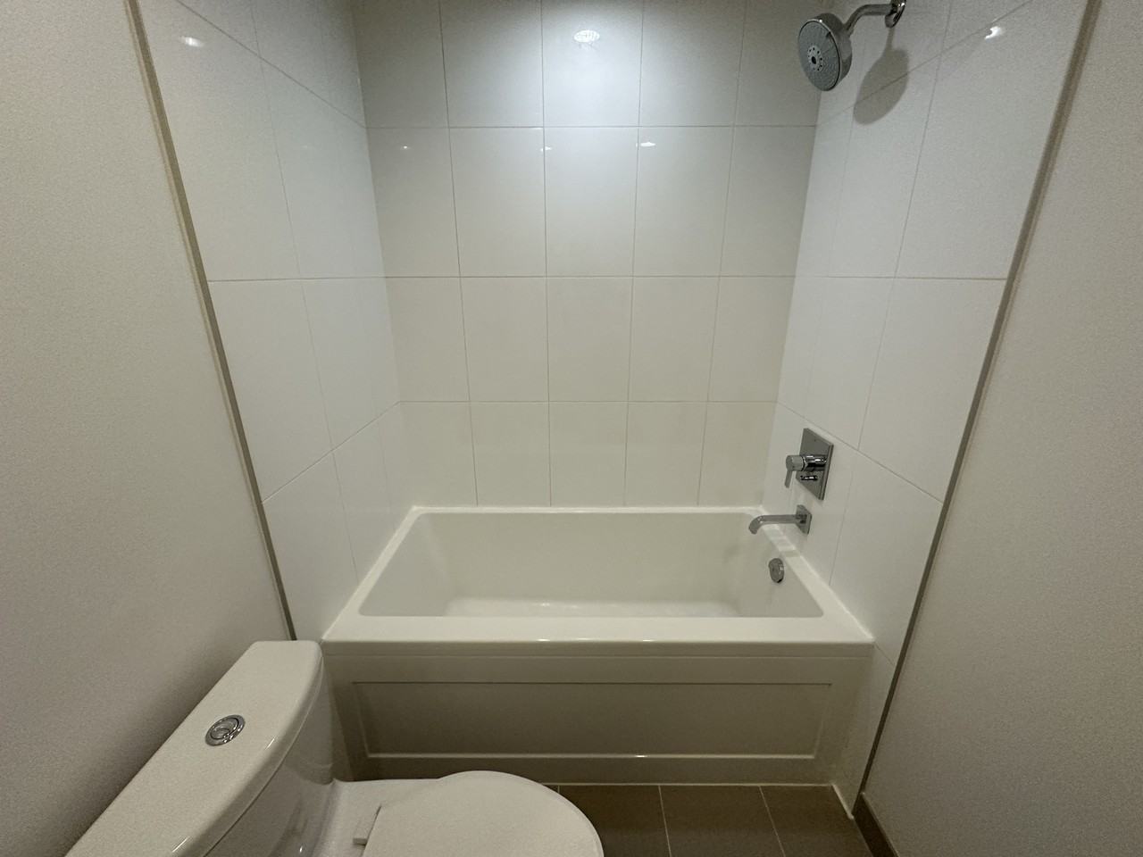 1308 Hornby Street #201 - Photo 2 of 58