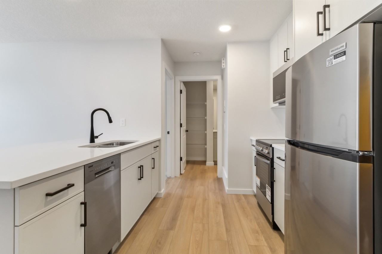 20744 24 Ave Nw #GS - Photo 4 of 9