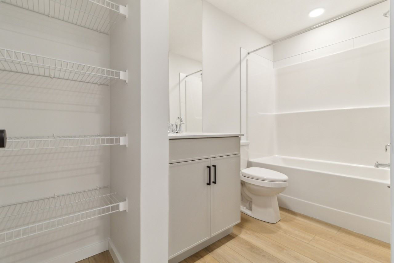 20744 24 Ave Nw #GS - Photo 5 of 9