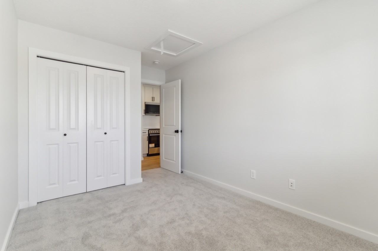 20744 24 Ave Nw #GS - Photo 7 of 9
