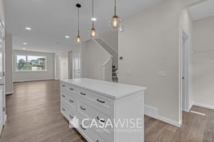 20935 25 Ave Nw #MAIN - Photo 1 of 1