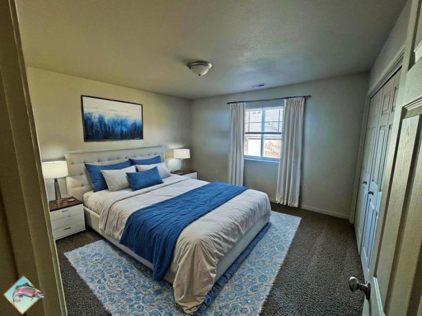 206 Brookshire Blvd - Photo 3 of 6