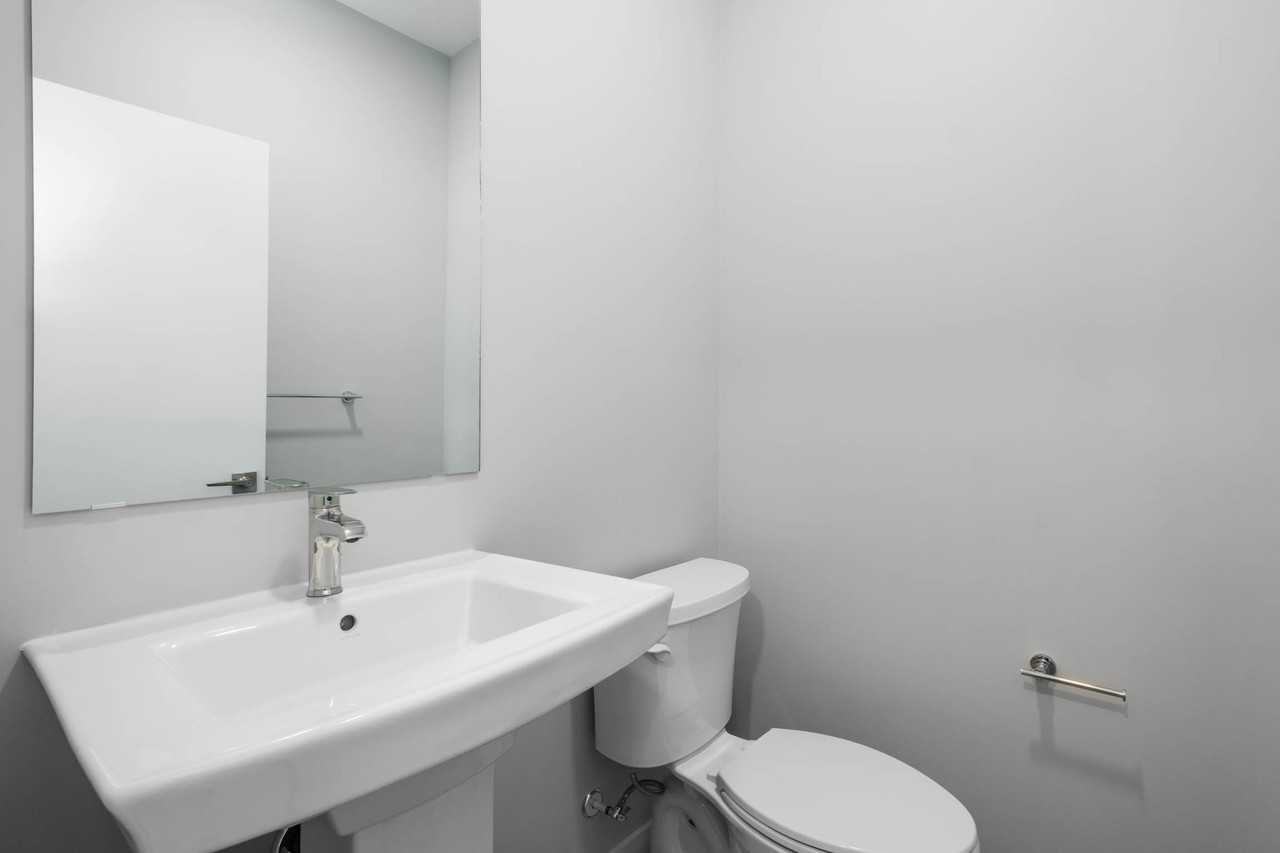 412 Main St - Photo 5 of 20