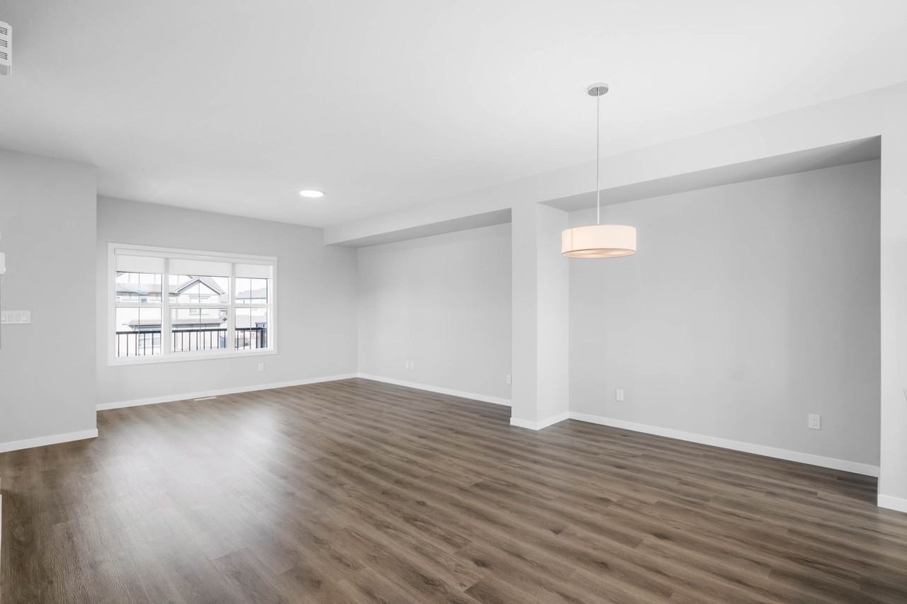 412 Main St - Photo 7 of 20