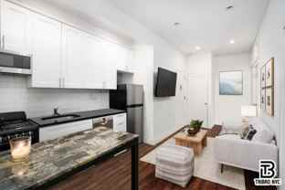 230 E 7th St - Photo 1 of 1