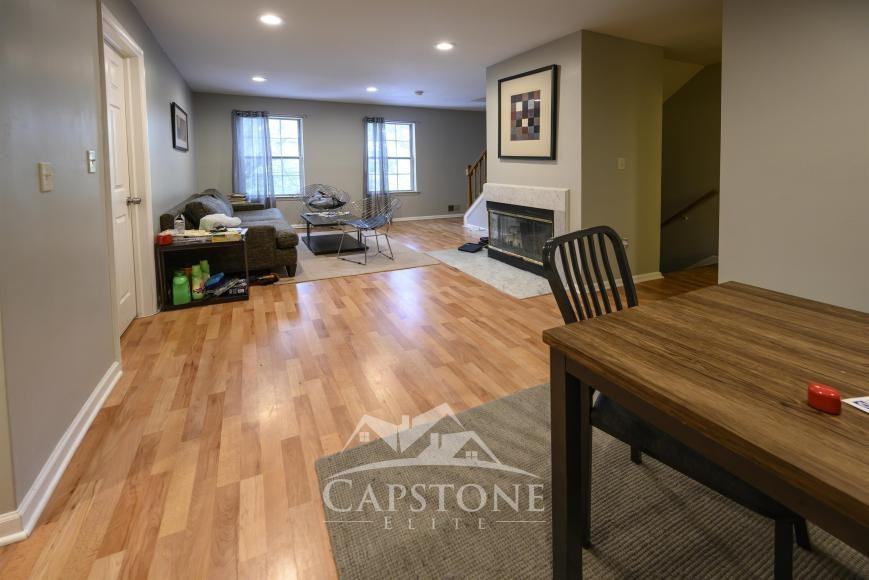 44 S Orange Ave - Photo 2 of 10