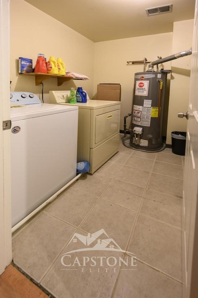 44 S Orange Ave - Photo 3 of 10