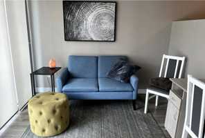 featured image of 250 Albert Street