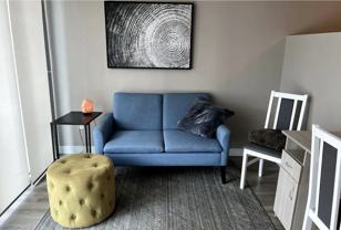 250 Albert Street - Photo 1 of 1