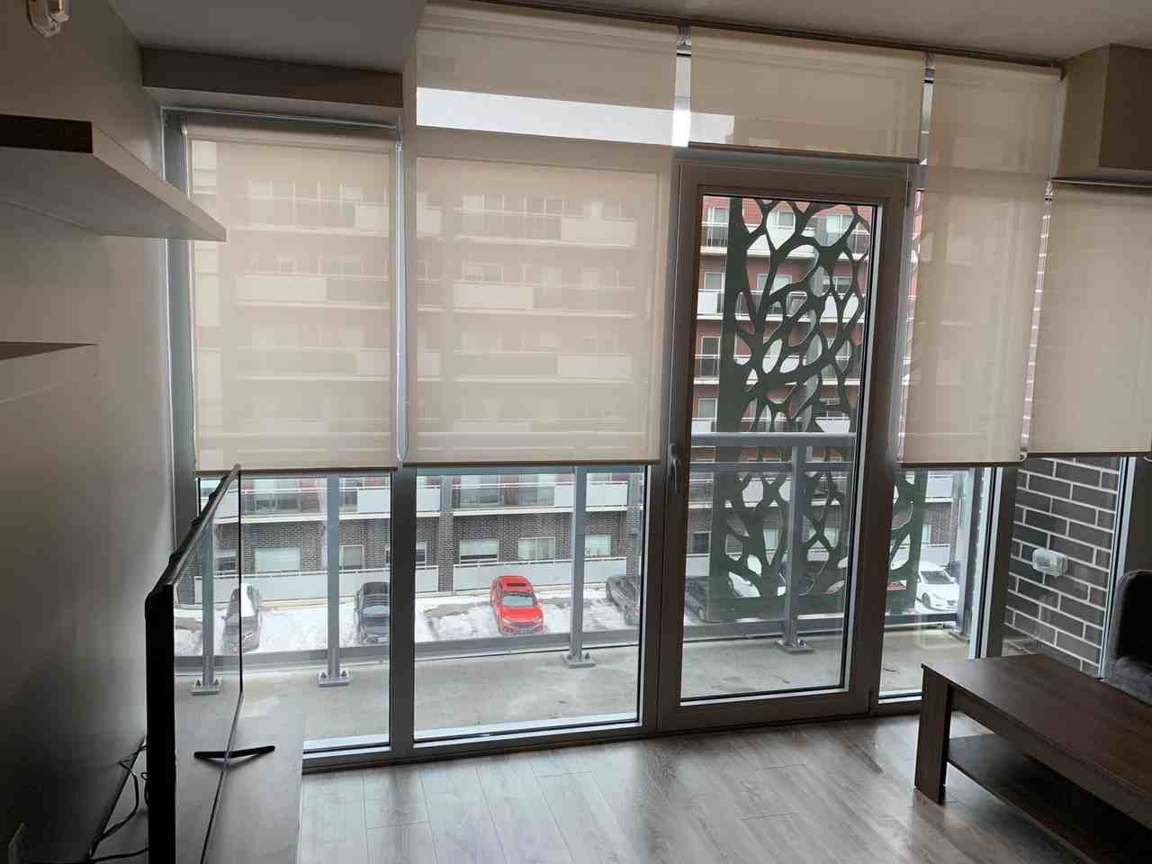 250 Albert St - Photo 6 of 11