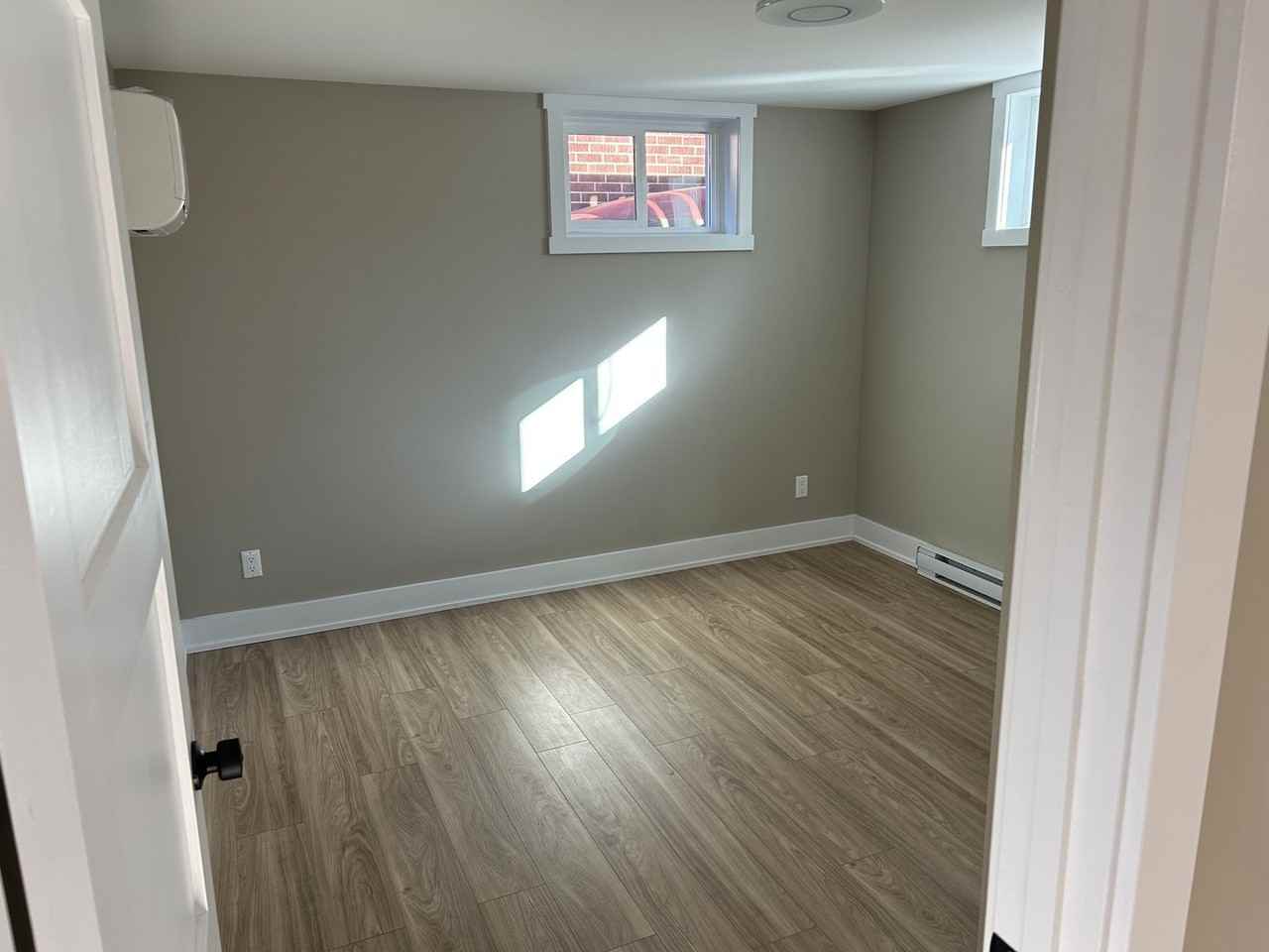 851 Rex Ave - Photo 3 of 13