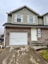 12292 Rambling Rose Way - Photo 1 of 1