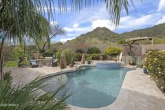 13418 N Manzanita Ln - Photo 1 of 1