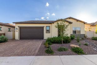 15916 S 177th Dr - Photo 1 of 1