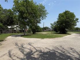 1805 W Highway 21 - Photo 1 of 1
