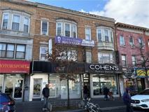 1538 Flatbush Ave - Photo 1 of 1