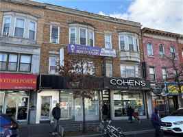 featured image of 1538 Flatbush Ave