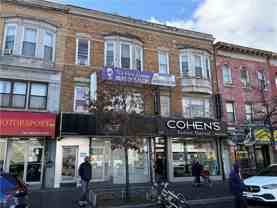 1538 Flatbush Ave - Photo 1 of 1