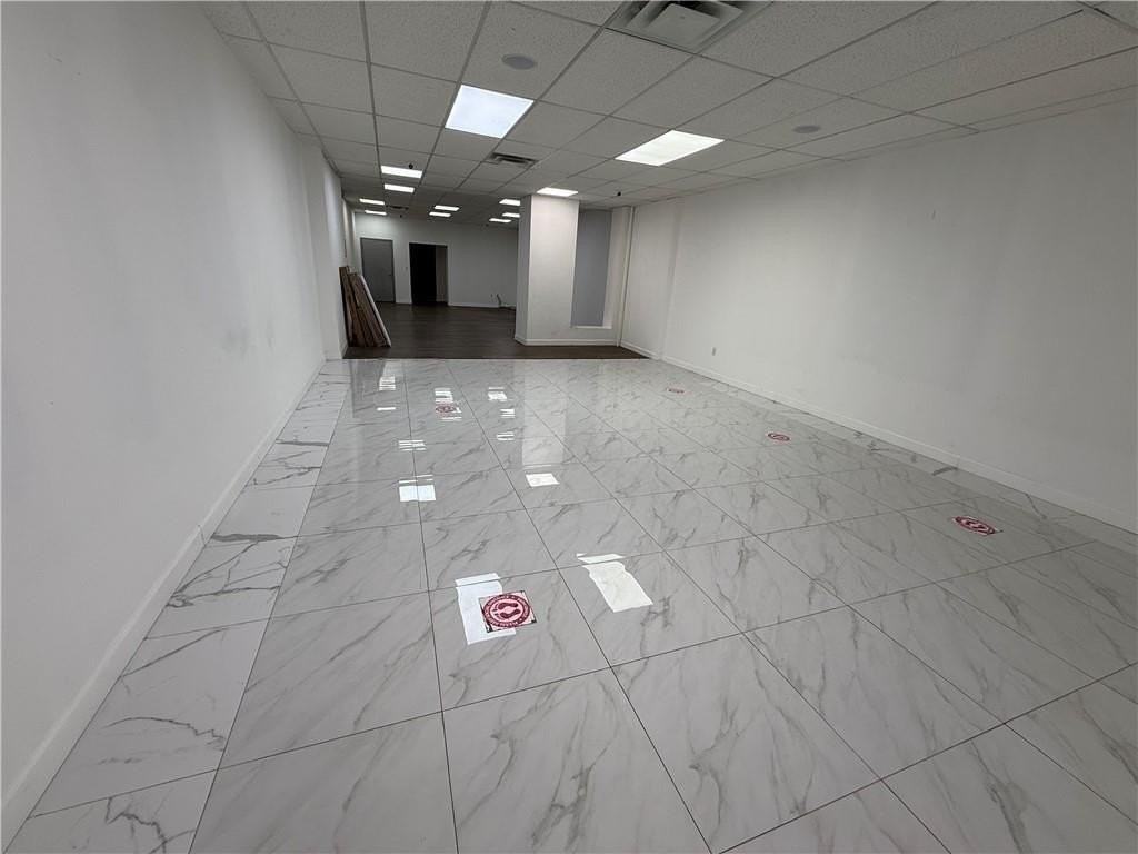 1538 Flatbush Ave - Photo 5 of 11