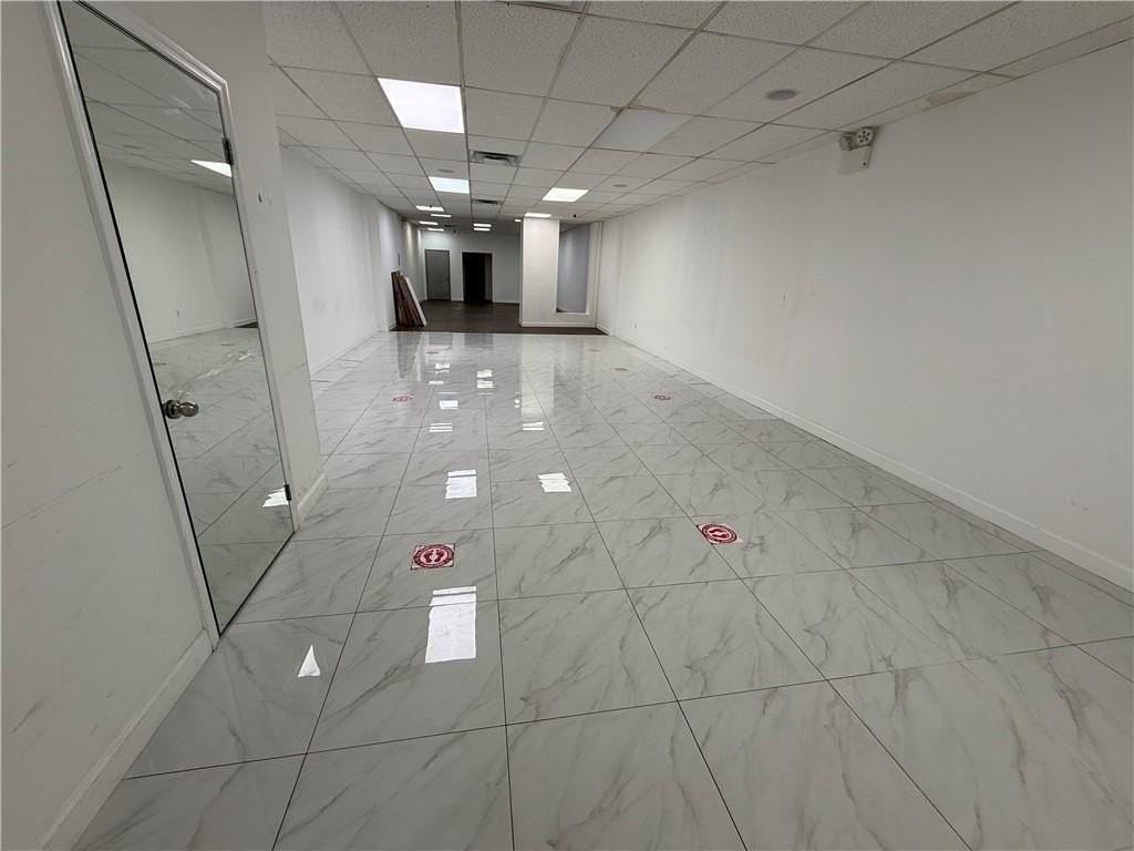 1538 Flatbush Ave - Photo 6 of 11