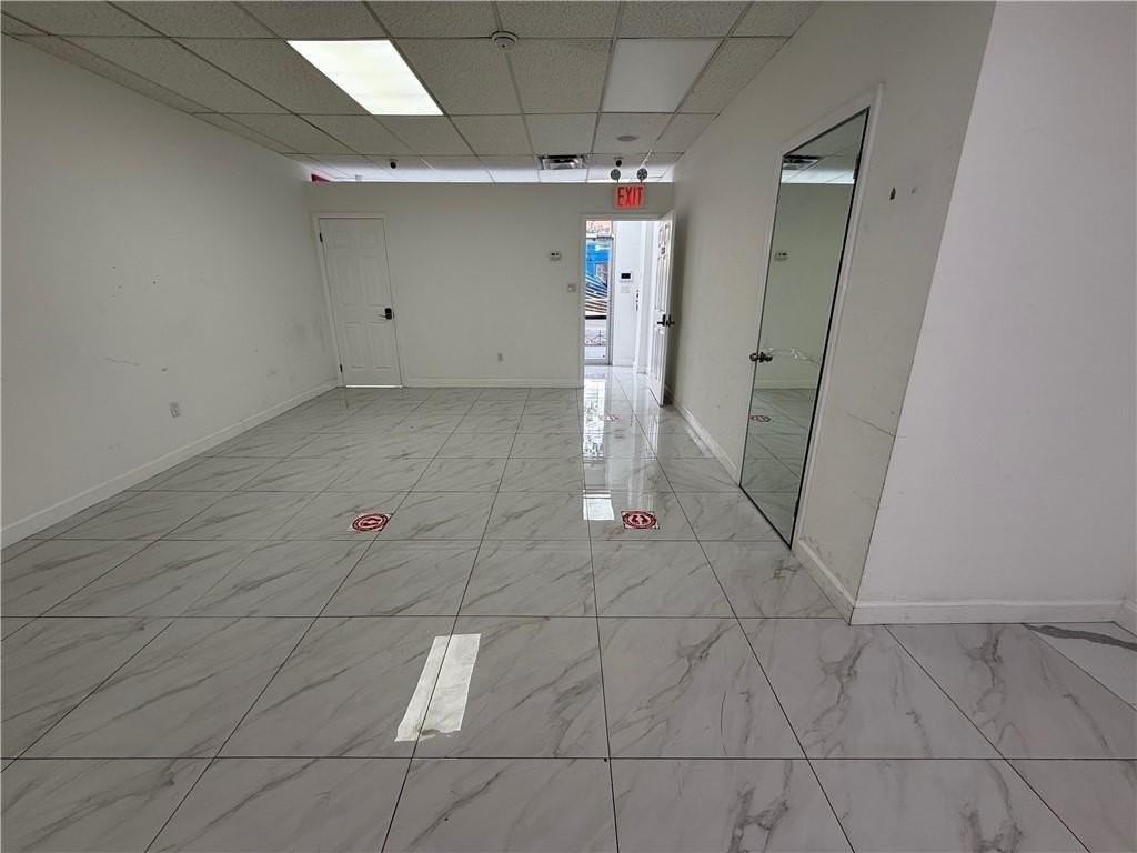 1538 Flatbush Ave - Photo 7 of 11