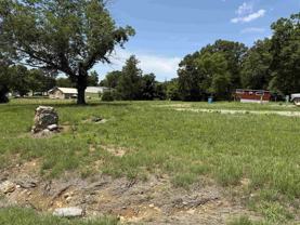 4067 Arkansas Highway 58 - Photo 1 of 1