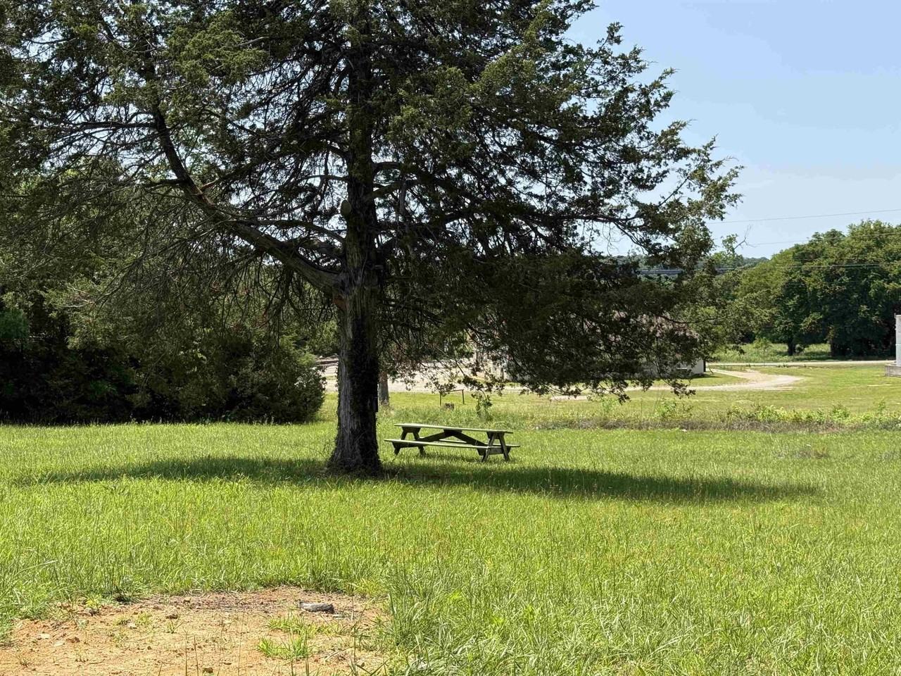 4067 Arkansas Highway 58 - Photo 3 of 13