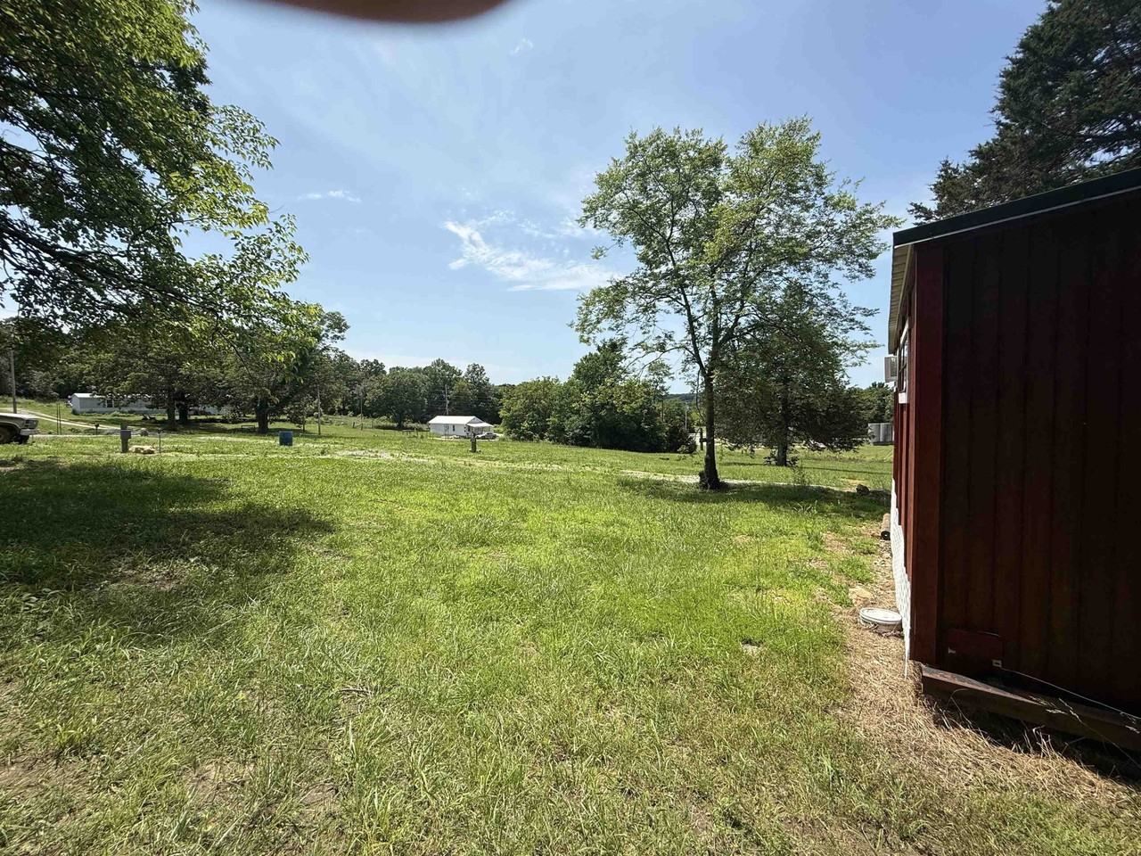 4067 Arkansas Highway 58 - Photo 4 of 13