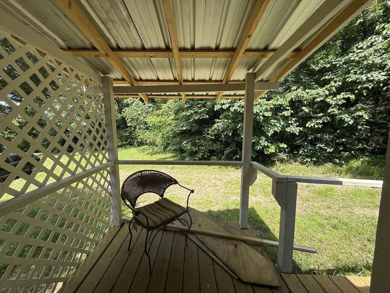 4067 Arkansas Highway 58 - Photo 5 of 13