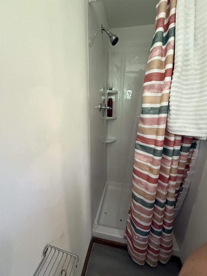 4067 Arkansas Highway 58 - Photo 6 of 13