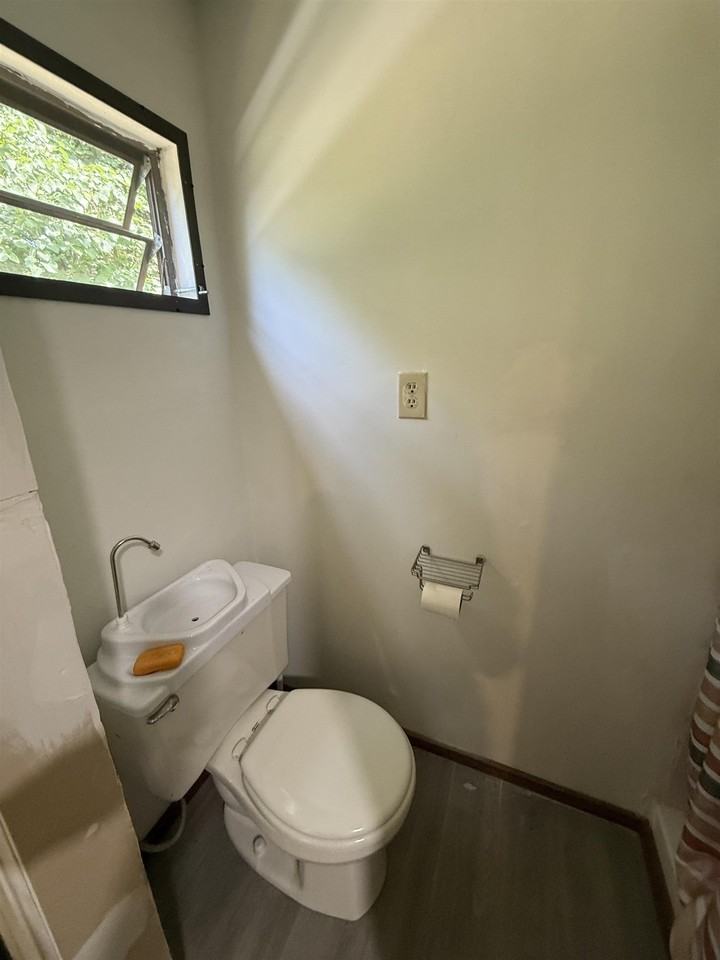 4067 Arkansas Highway 58 - Photo 7 of 13