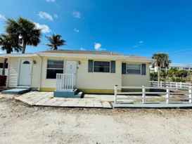 2645 N Beach Rd Unit 3  