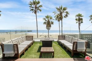 featured image of 2911 Ocean Front Walk
