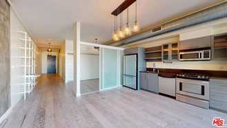 1111 S Grand Ave #1014 - Photo 1 of 1