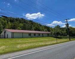 featured image of 1439 Millville Rd