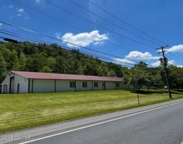 1439 Millville Rd - Photo 1 of 1