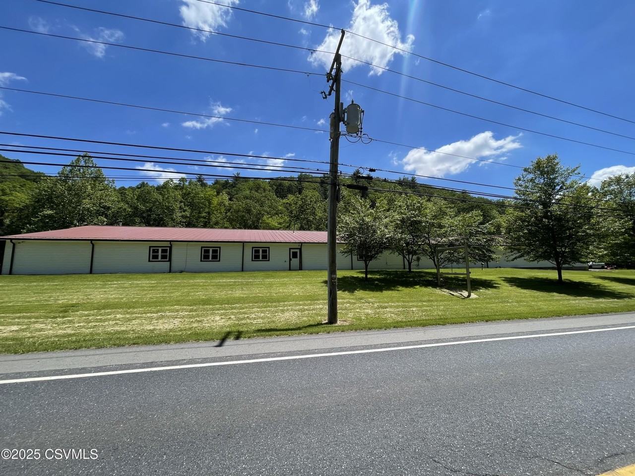 1439 Millville Rd - Photo 2 of 6