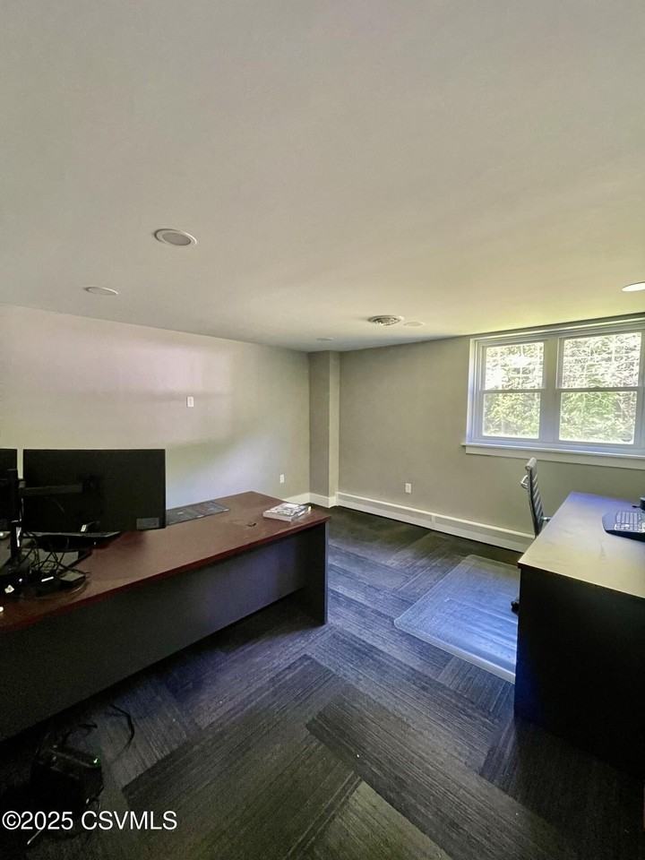 1439 Millville Rd - Photo 3 of 6