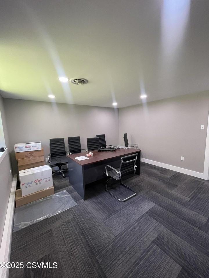 1439 Millville Rd - Photo 4 of 6