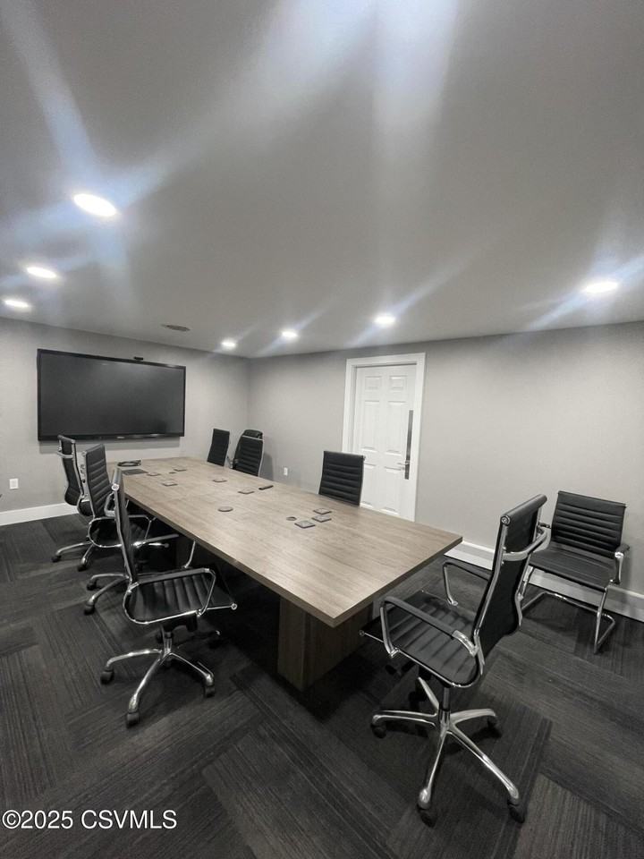 1439 Millville Rd - Photo 5 of 6