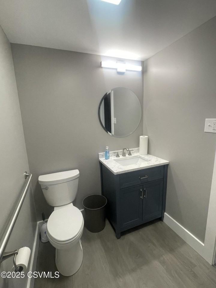 1439 Millville Rd - Photo 6 of 6